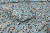 Double Bed Sheet NOS  125